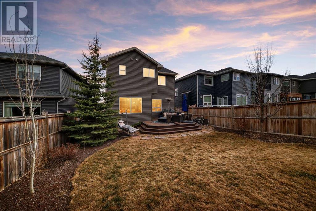 268 Nolanshire Point Nw, Calgary, Alberta  T3R 0P5 - Photo 42 - A2211120
