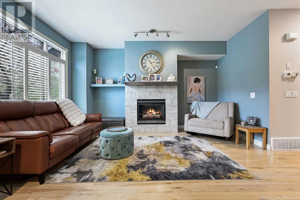 45 Somme Boulevard Sw, Calgary, Alberta  T2T 6K7 - Photo 8 - A2223719