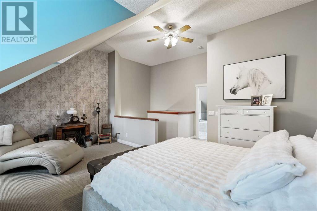 45 Somme Boulevard Sw, Calgary, Alberta  T2T 6K7 - Photo 32 - A2223719