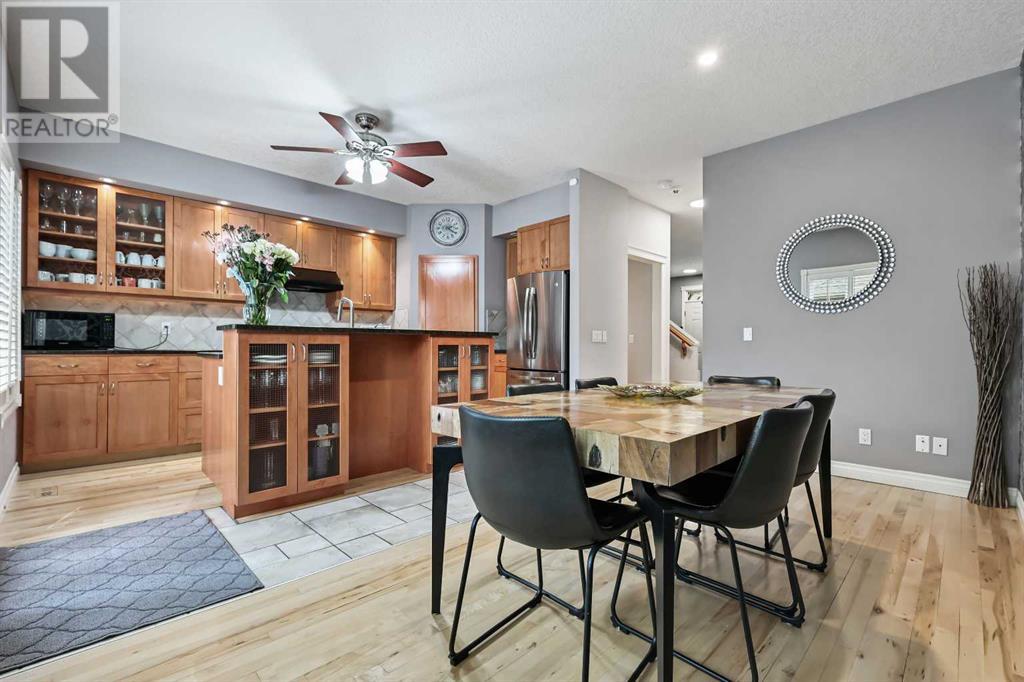 45 Somme Boulevard Sw, Calgary, Alberta  T2T 6K7 - Photo 16 - A2223719