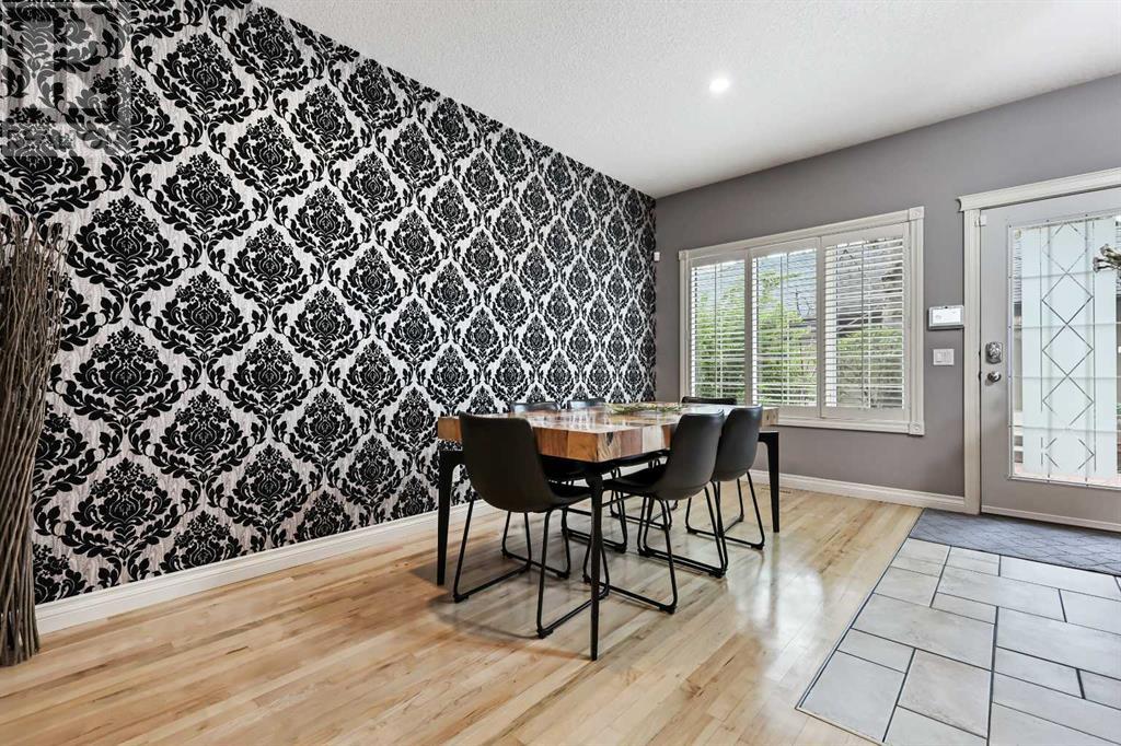 45 Somme Boulevard Sw, Calgary, Alberta  T2T 6K7 - Photo 17 - A2223719