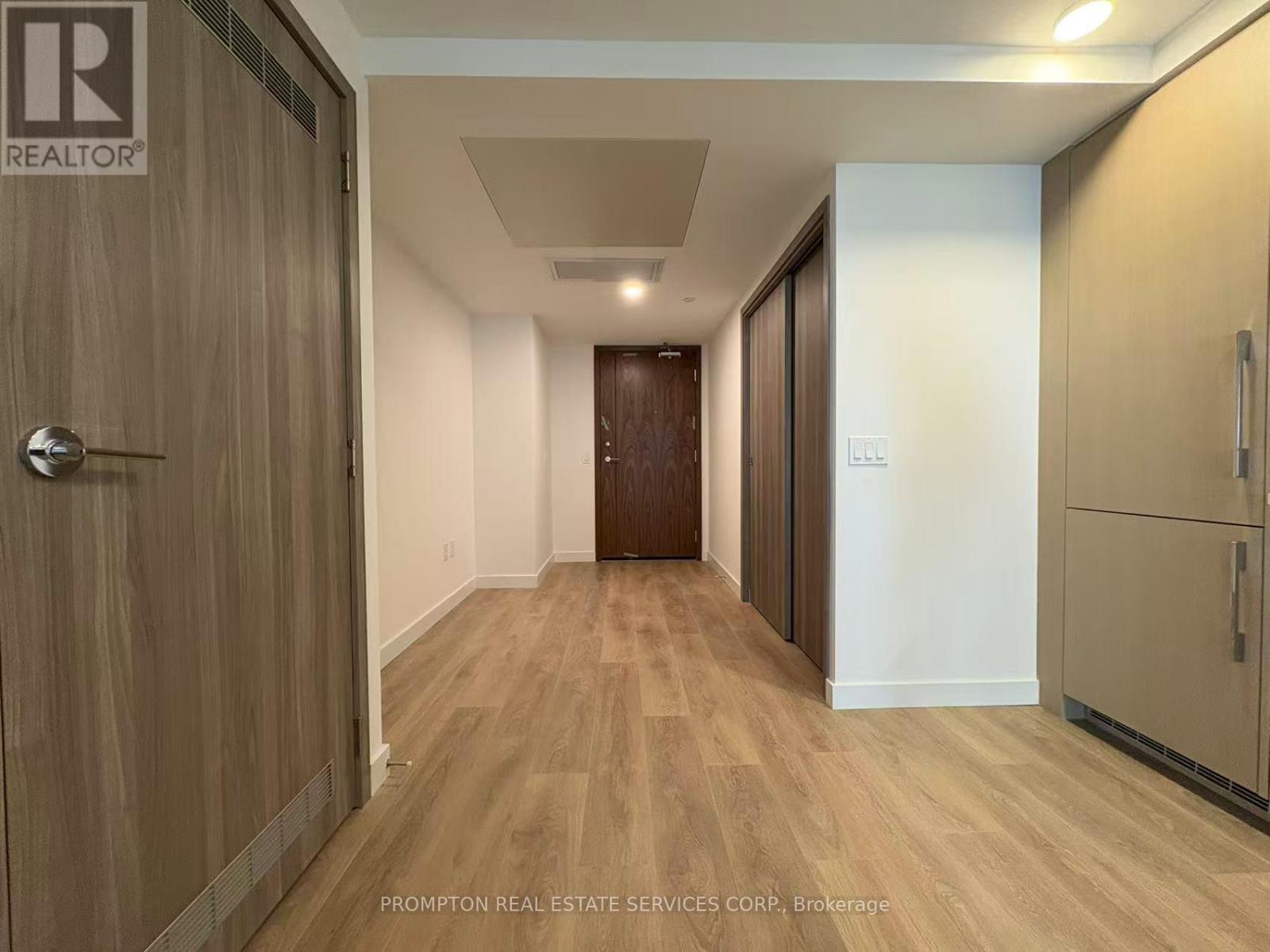 2109 - 3 Concord Cityplace Way, Toronto, Ontario  M5V 0X3 - Photo 6 - C12183417