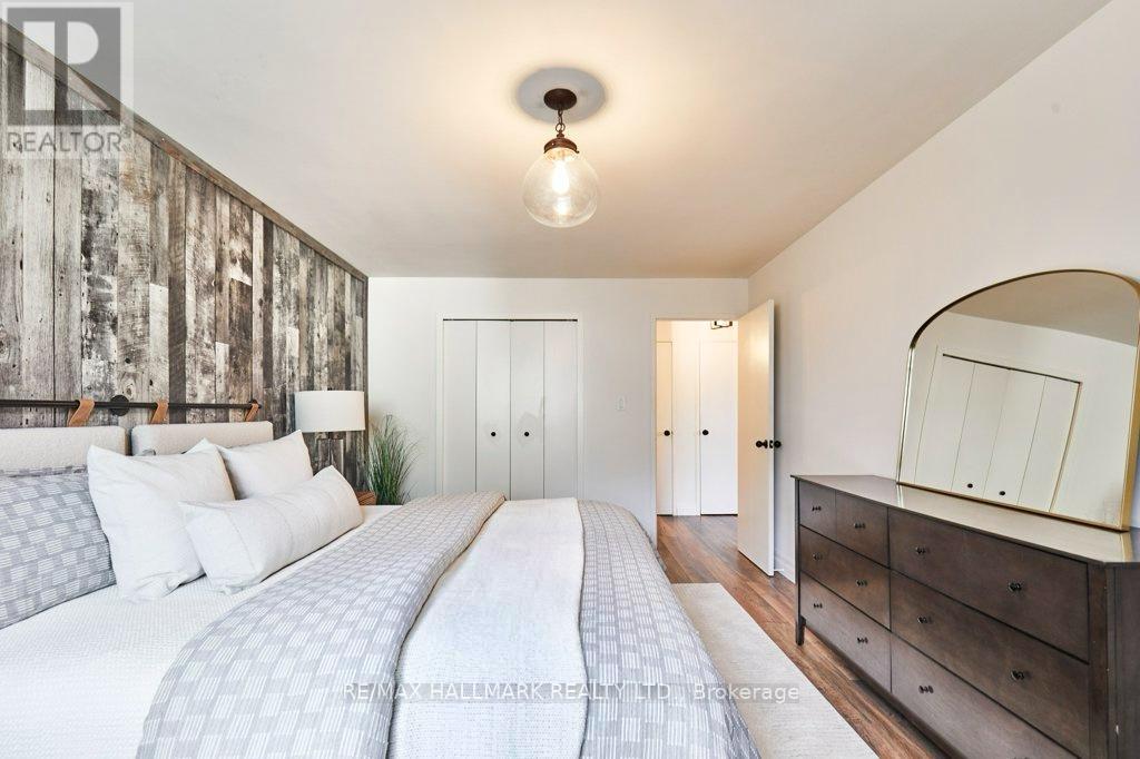 401 - 800 Kennedy Road, Toronto, Ontario  M1K 2C8 - Photo 8 - E12183410