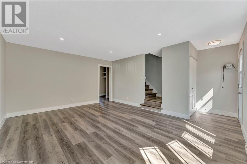 143 Rouse Avenue, Cambridge, Ontario  N1R 4M9 - Photo 6 - 40729771