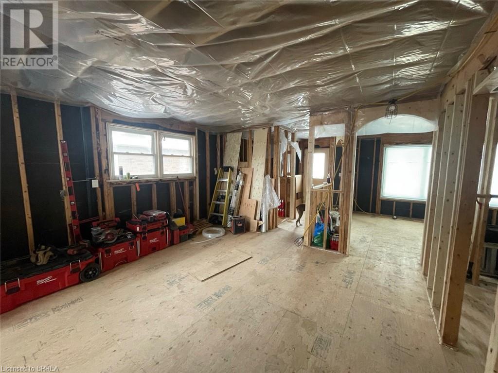 Property at 94 SEVENTH Avenue image 2