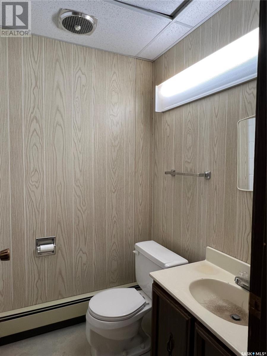 306 Centre Street, Meadow Lake, Saskatchewan  S9X 1L8 - Photo 23 - SK007657