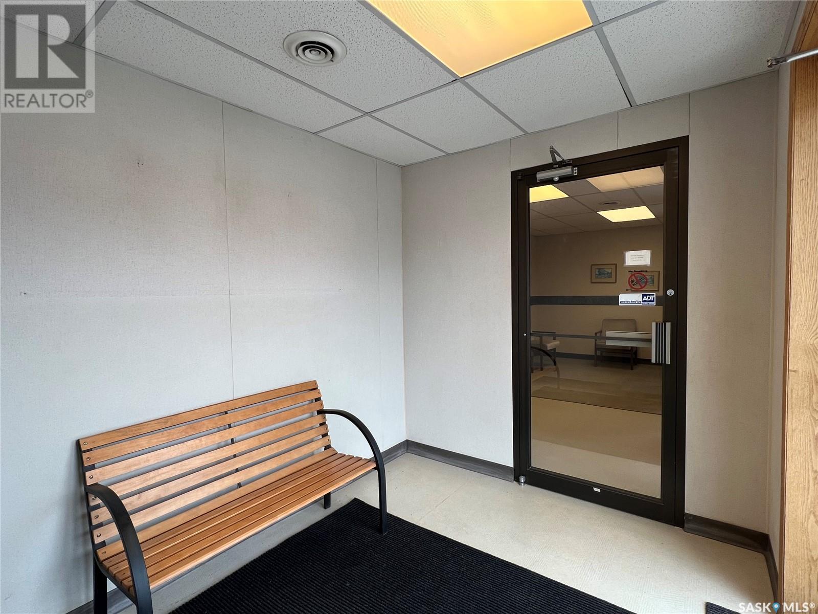 306 Centre Street, Meadow Lake, Saskatchewan  S9X 1L8 - Photo 4 - SK007657