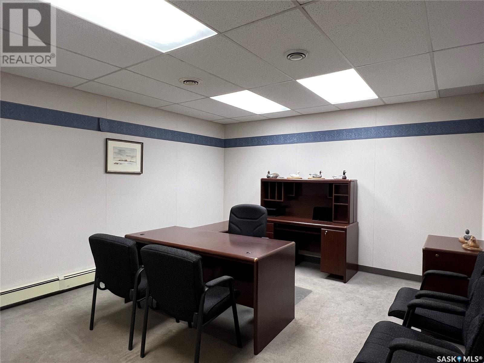 306 Centre Street, Meadow Lake, Saskatchewan  S9X 1L8 - Photo 8 - SK007657