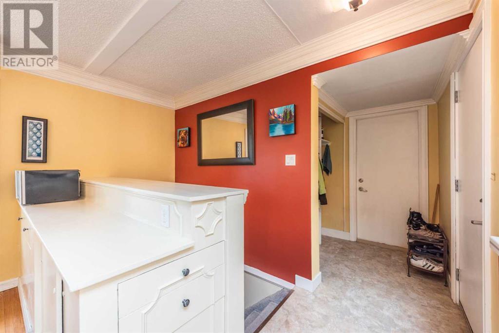 3339 34 Avenue Sw, Calgary, Alberta  T3Z 0Z3 - Photo 20 - A2222628
