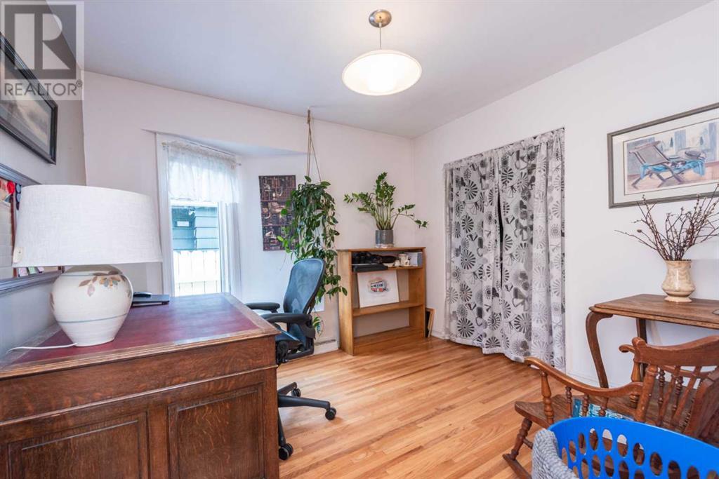 3339 34 Avenue Sw, Calgary, Alberta  T3Z 0Z3 - Photo 16 - A2222628