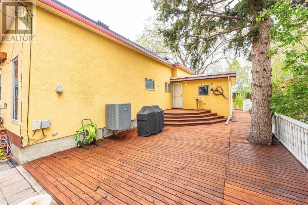 3339 34 Avenue Sw, Calgary, Alberta  T3Z 0Z3 - Photo 32 - A2222628