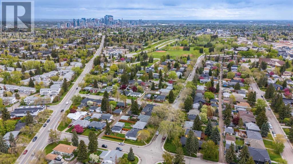 3339 34 Avenue Sw, Calgary, Alberta  T3Z 0Z3 - Photo 38 - A2222628
