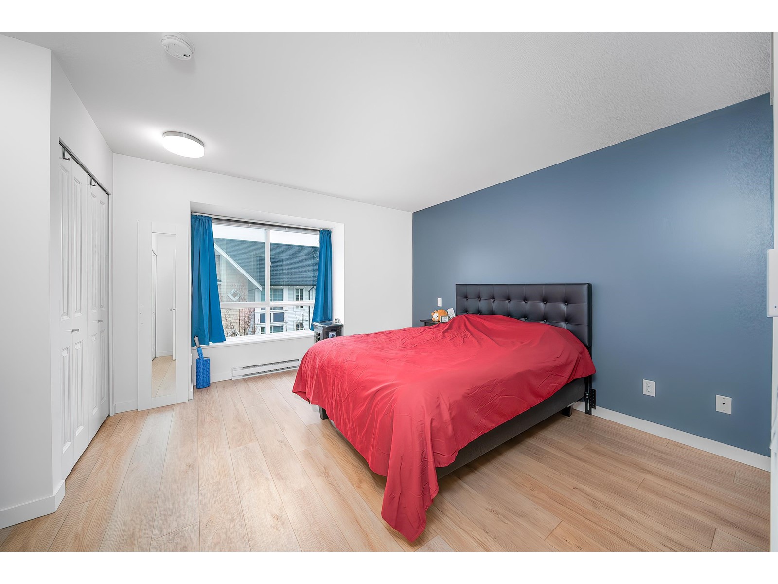28 8438 207a Street, Langley, British Columbia  V2Y 0N8 - Photo 6 - R3008925