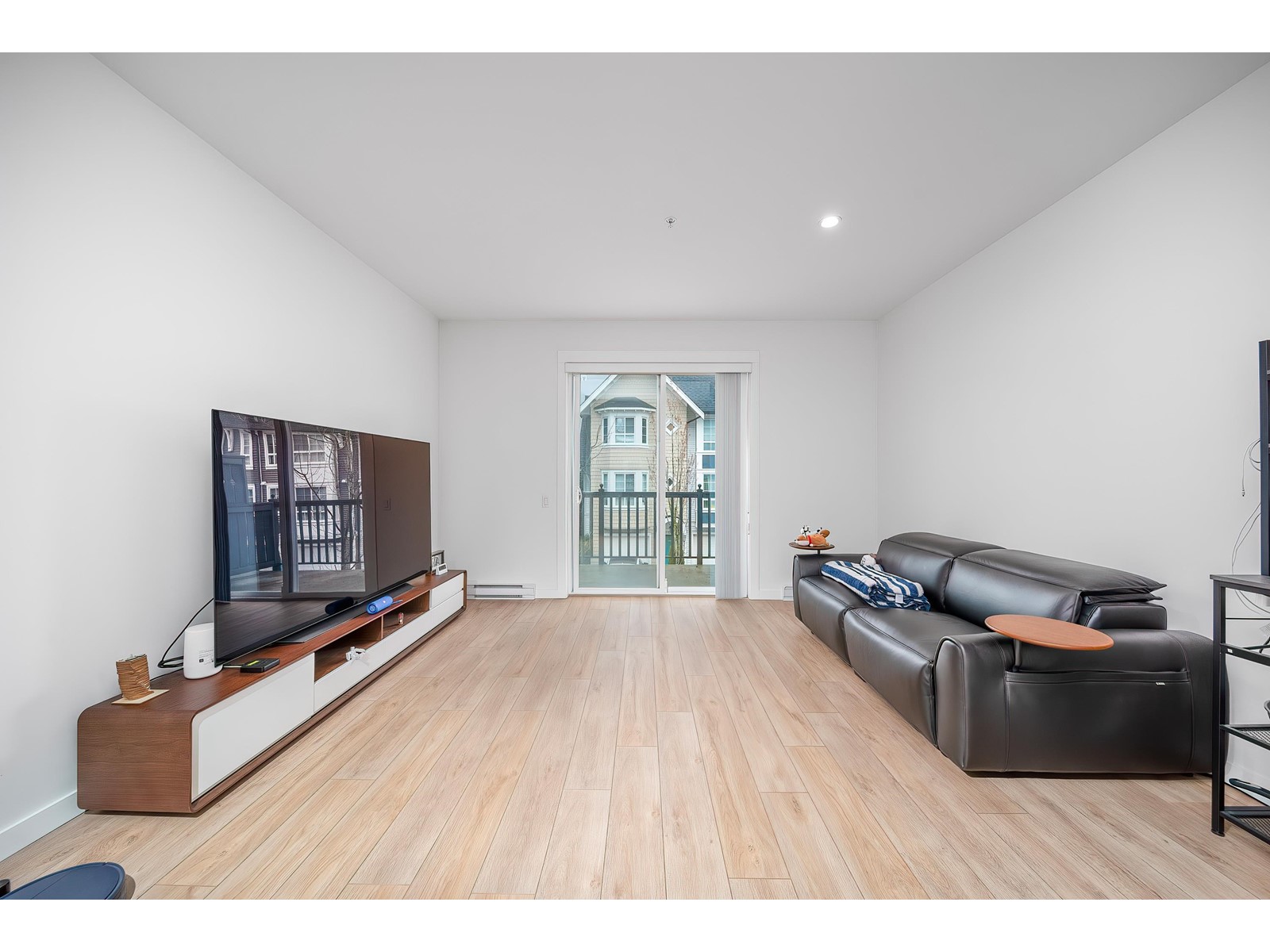 28 8438 207a Street, Langley, British Columbia  V2Y 0N8 - Photo 3 - R3008925