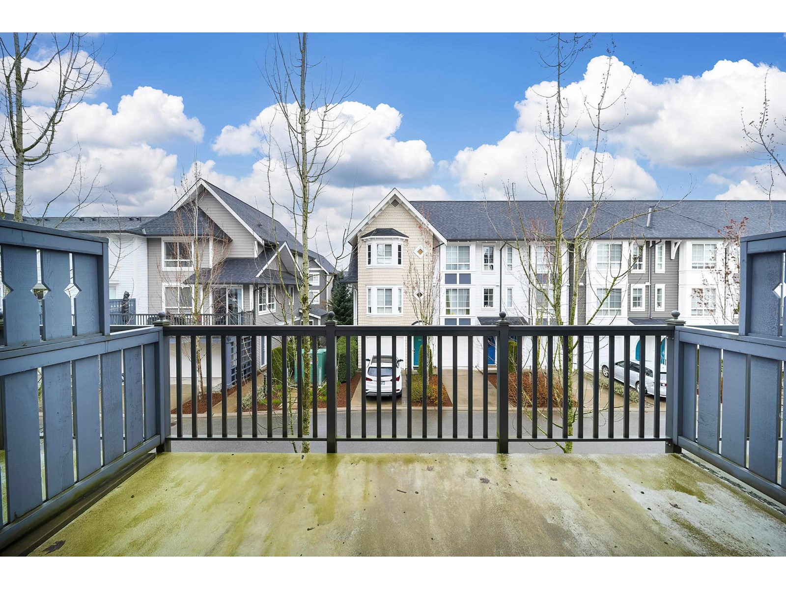 28 8438 207a Street, Langley, British Columbia  V2Y 0N8 - Photo 10 - R3008925