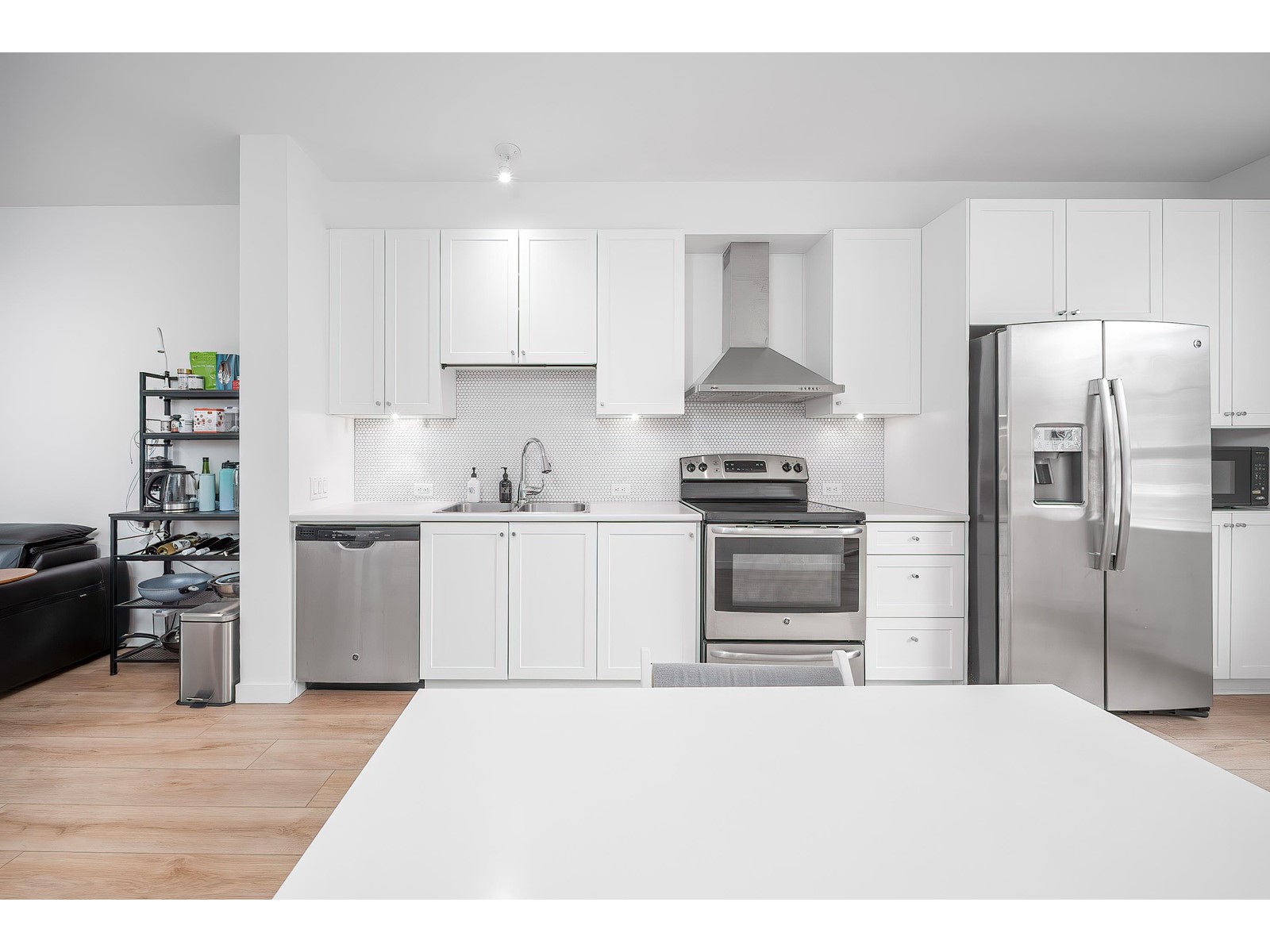 28 8438 207a Street, Langley, British Columbia  V2Y 0N8 - Photo 5 - R3008925