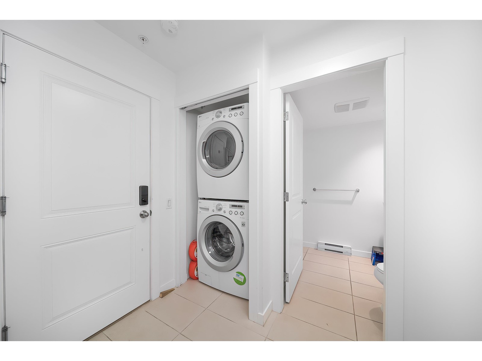 28 8438 207a Street, Langley, British Columbia  V2Y 0N8 - Photo 9 - R3008925