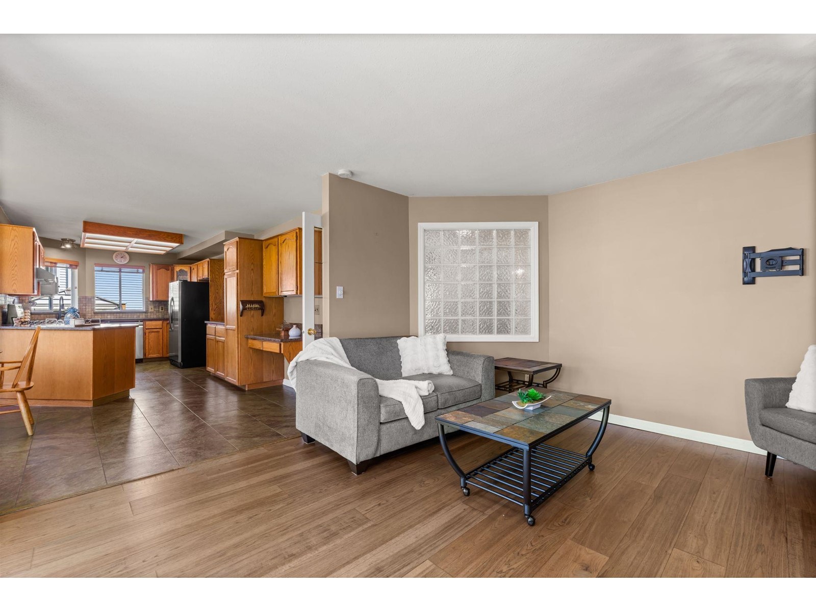 18687 56a Avenue, Surrey, British Columbia  V3S 7Y2 - Photo 30 - R3006981