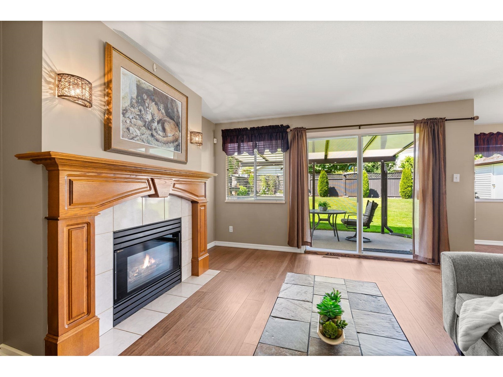 18687 56a Avenue, Surrey, British Columbia  V3S 7Y2 - Photo 29 - R3006981