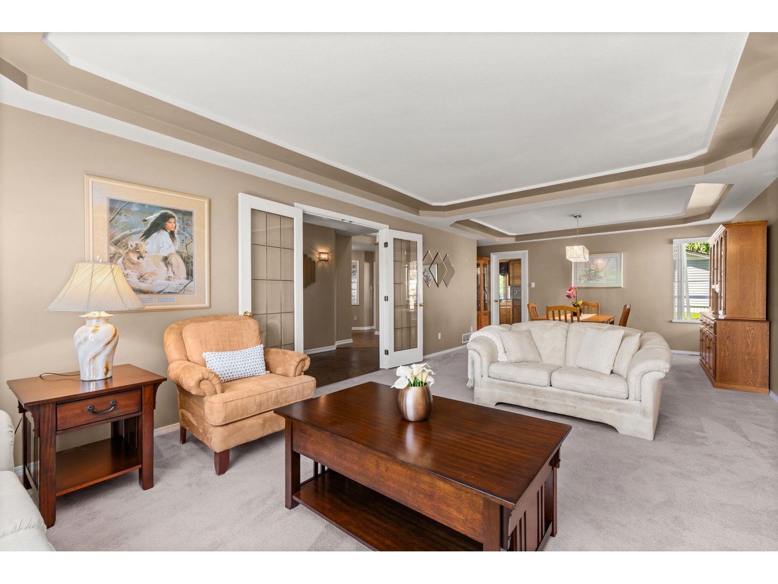 18687 56a Avenue, Surrey, British Columbia  V3S 7Y2 - Photo 21 - R3006981