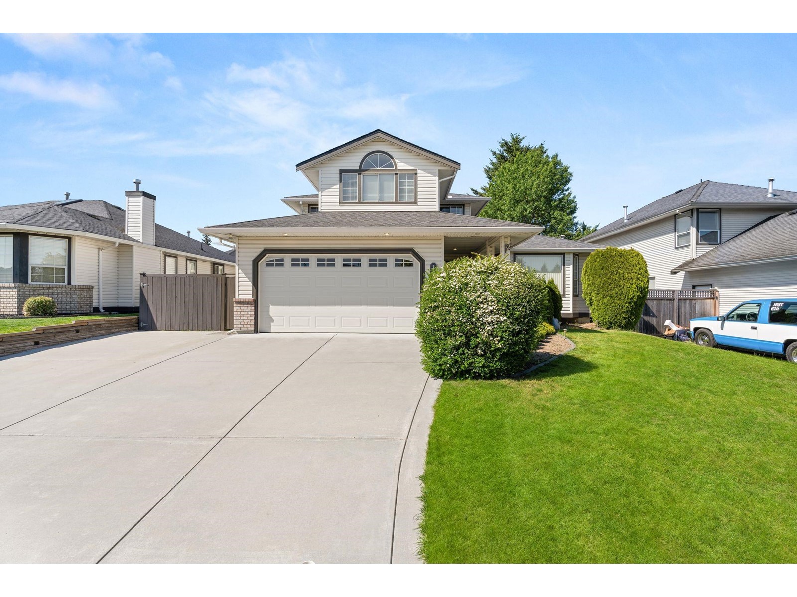 18687 56a Avenue, Surrey, British Columbia  V3S 7Y2 - Photo 19 - R3006981