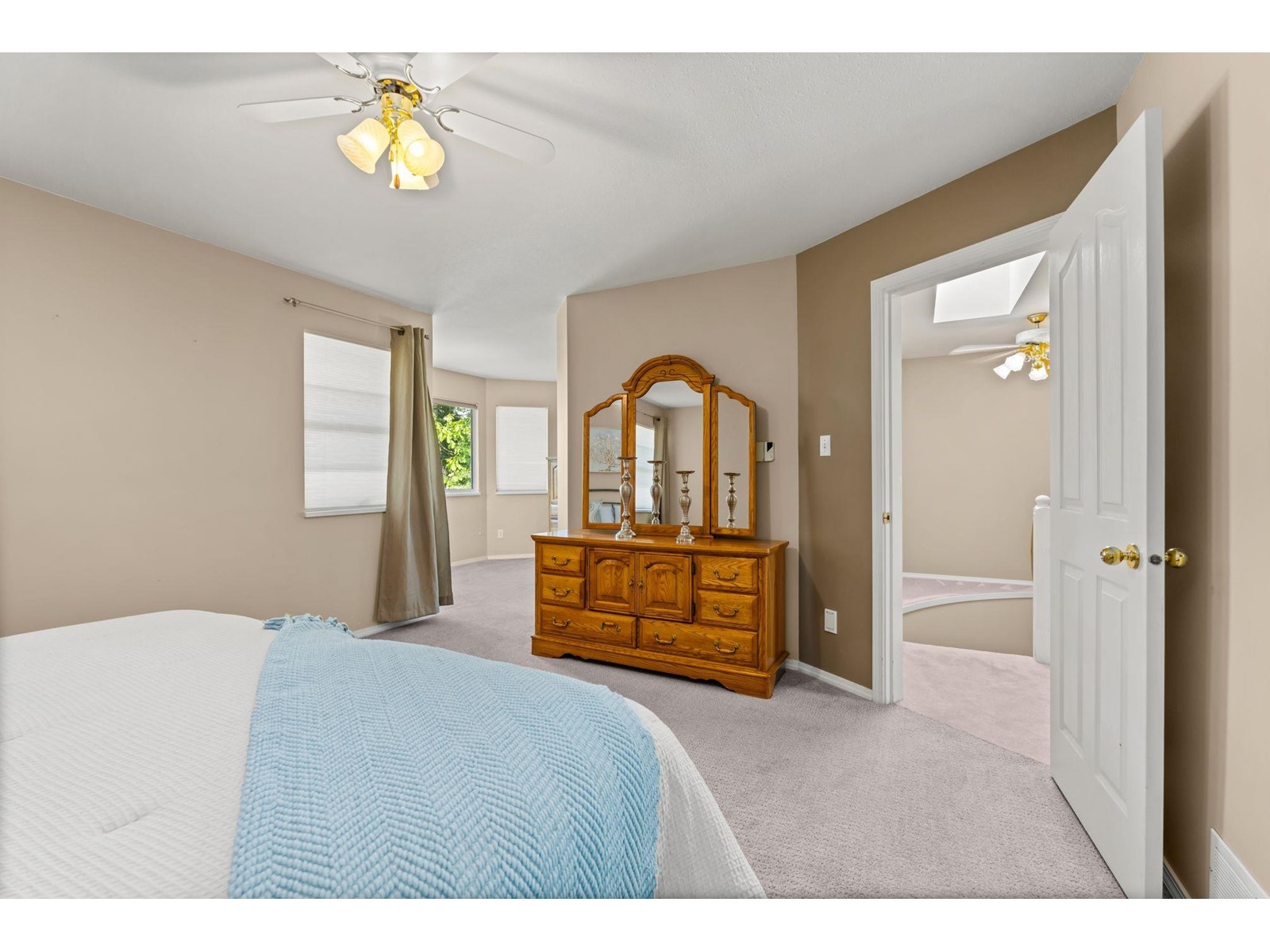 18687 56a Avenue, Surrey, British Columbia  V3S 7Y2 - Photo 32 - R3006981