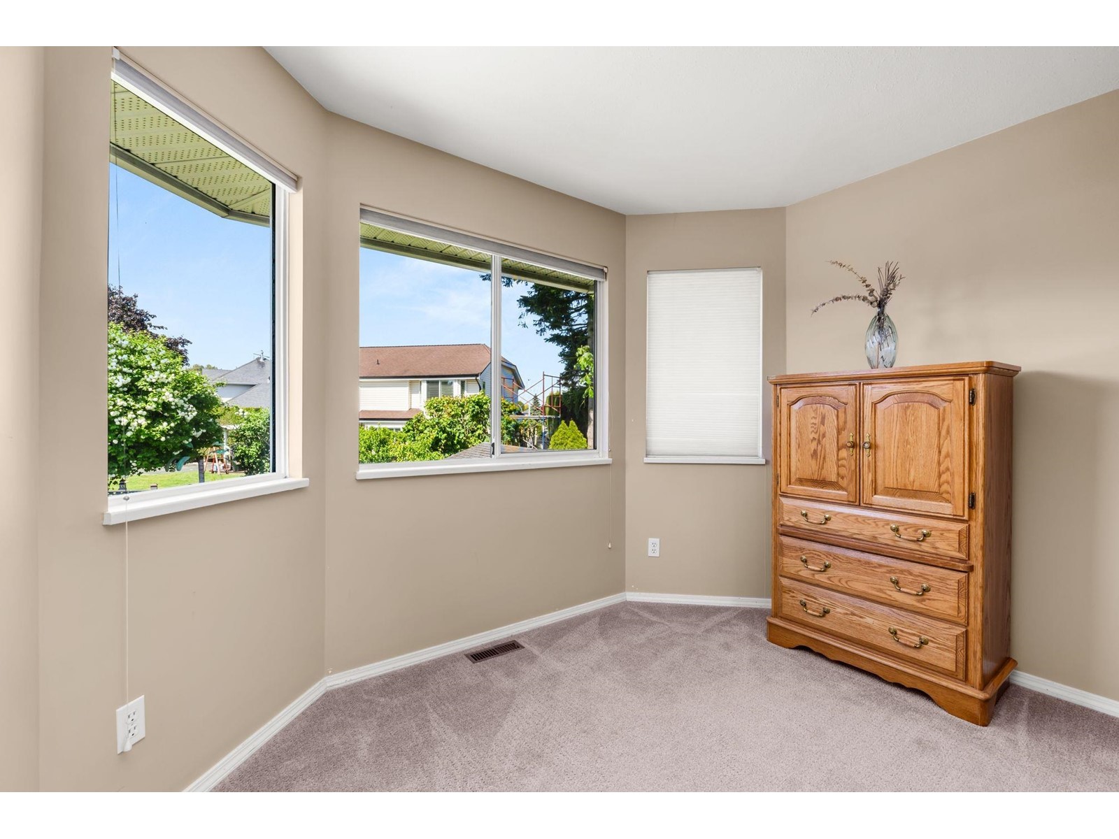 18687 56a Avenue, Surrey, British Columbia  V3S 7Y2 - Photo 33 - R3006981