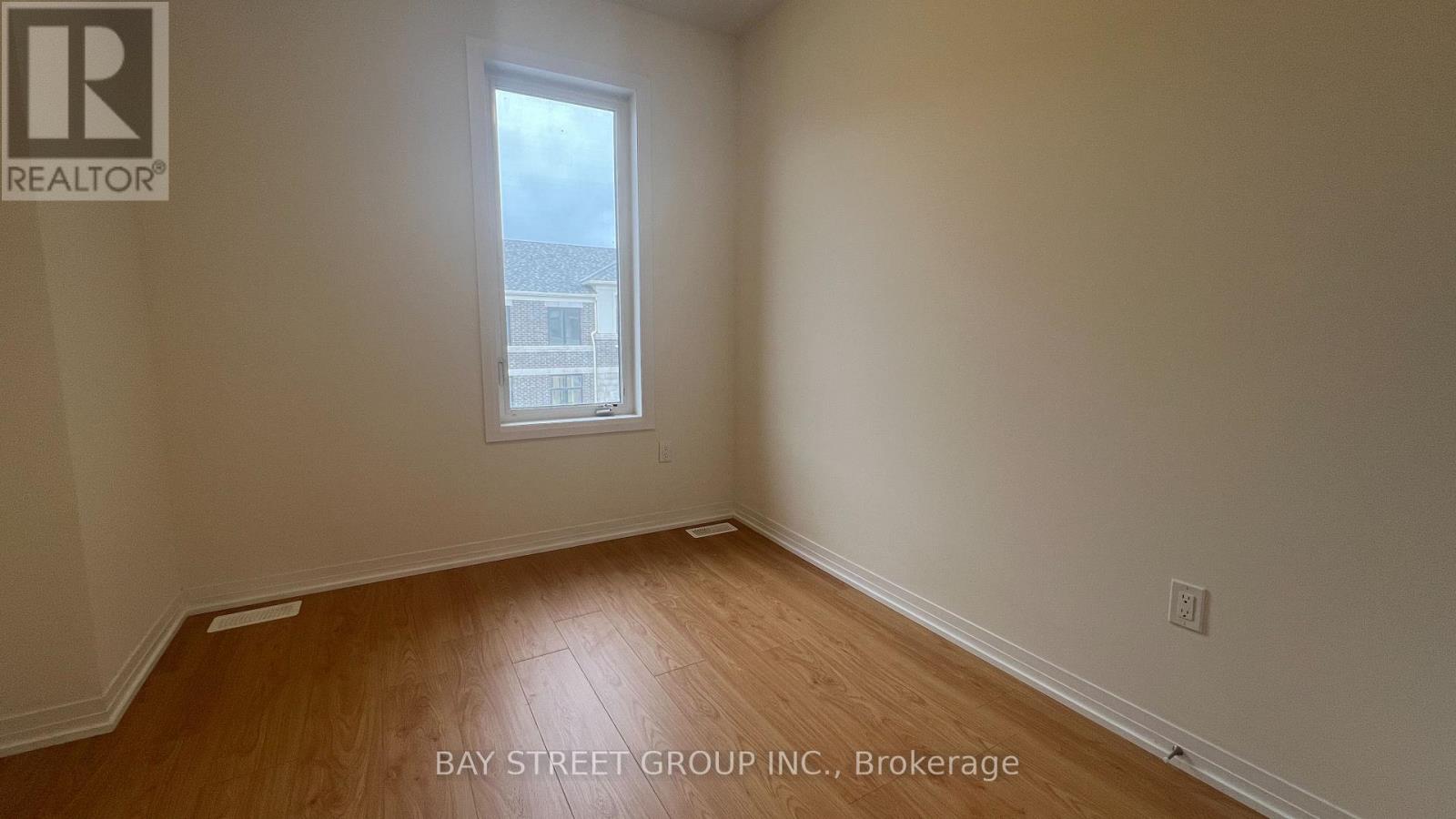 60 Seine Lane, Richmond Hill, Ontario  L4S 0P9 - Photo 10 - N12183411
