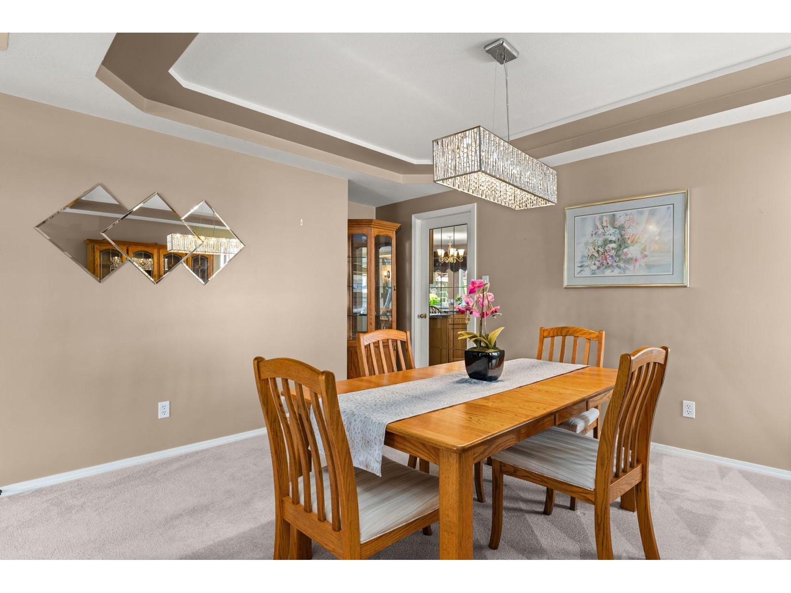 18687 56a Avenue, Surrey, British Columbia  V3S 7Y2 - Photo 23 - R3006981