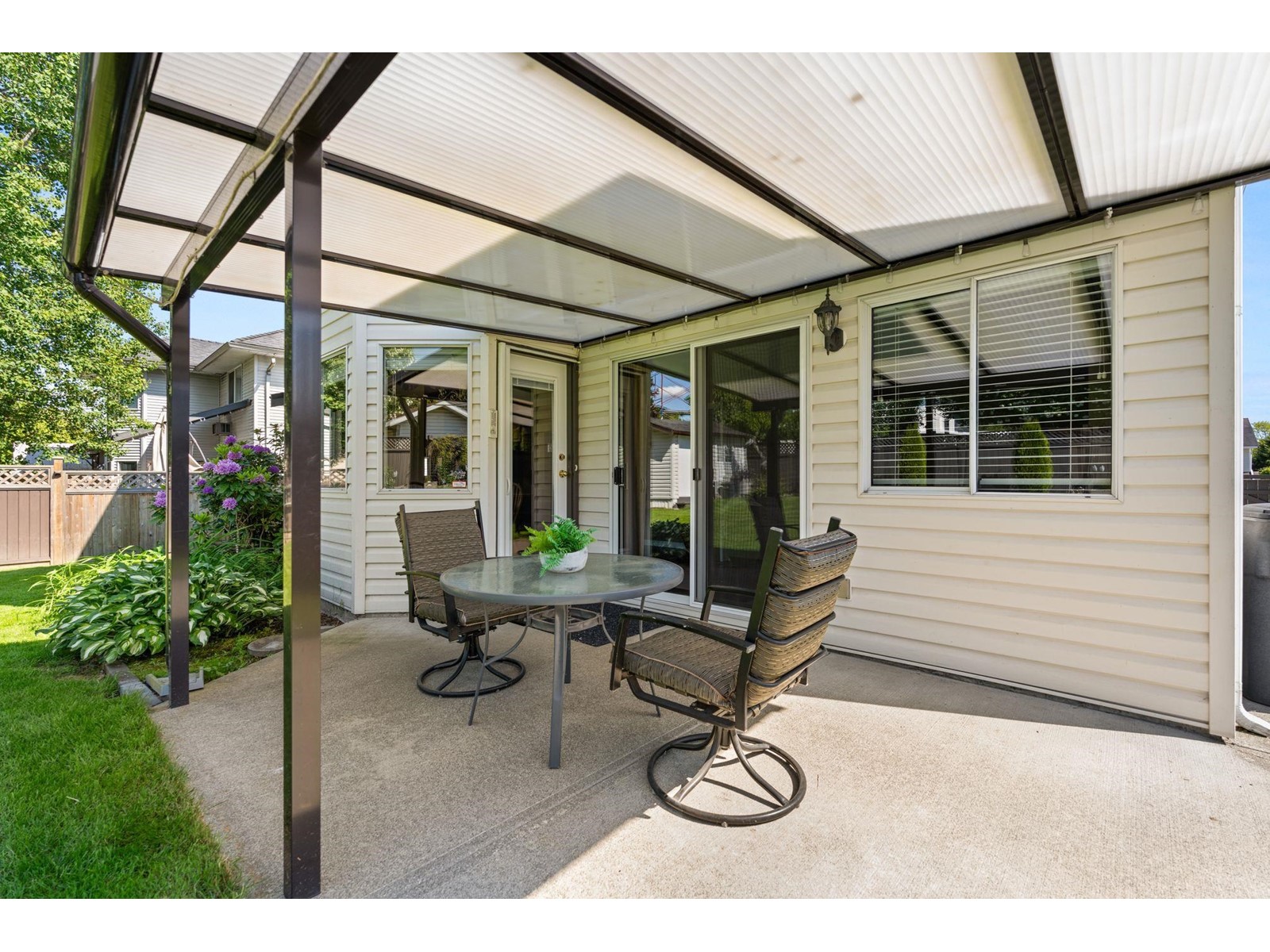 18687 56a Avenue, Surrey, British Columbia  V3S 7Y2 - Photo 16 - R3006981