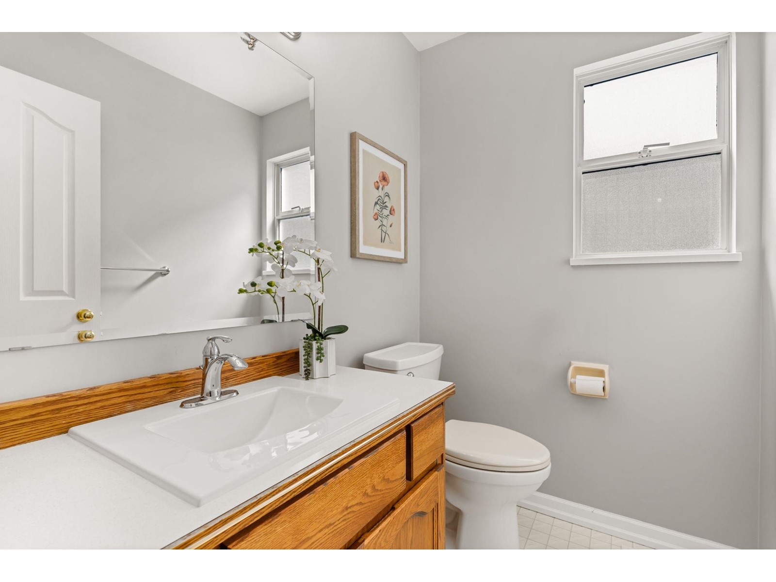 18687 56a Avenue, Surrey, British Columbia  V3S 7Y2 - Photo 35 - R3006981