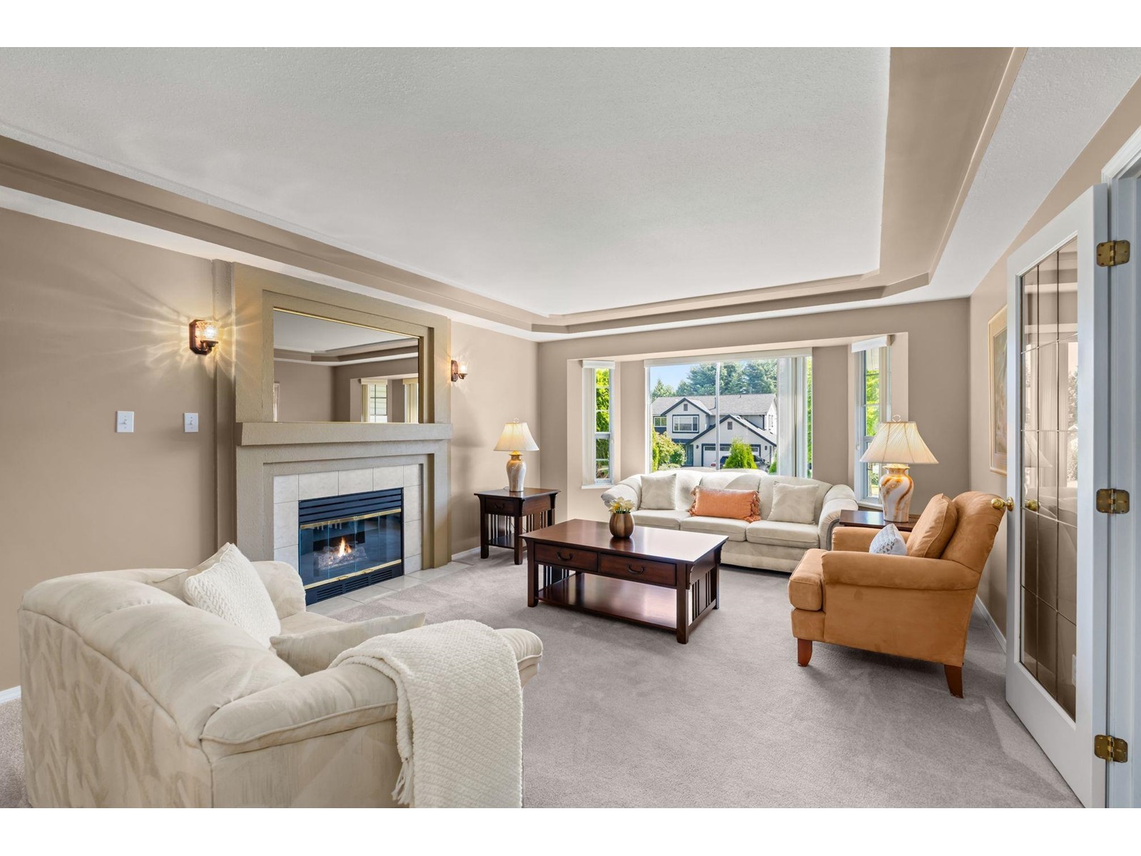 18687 56a Avenue, Surrey, British Columbia  V3S 7Y2 - Photo 2 - R3006981