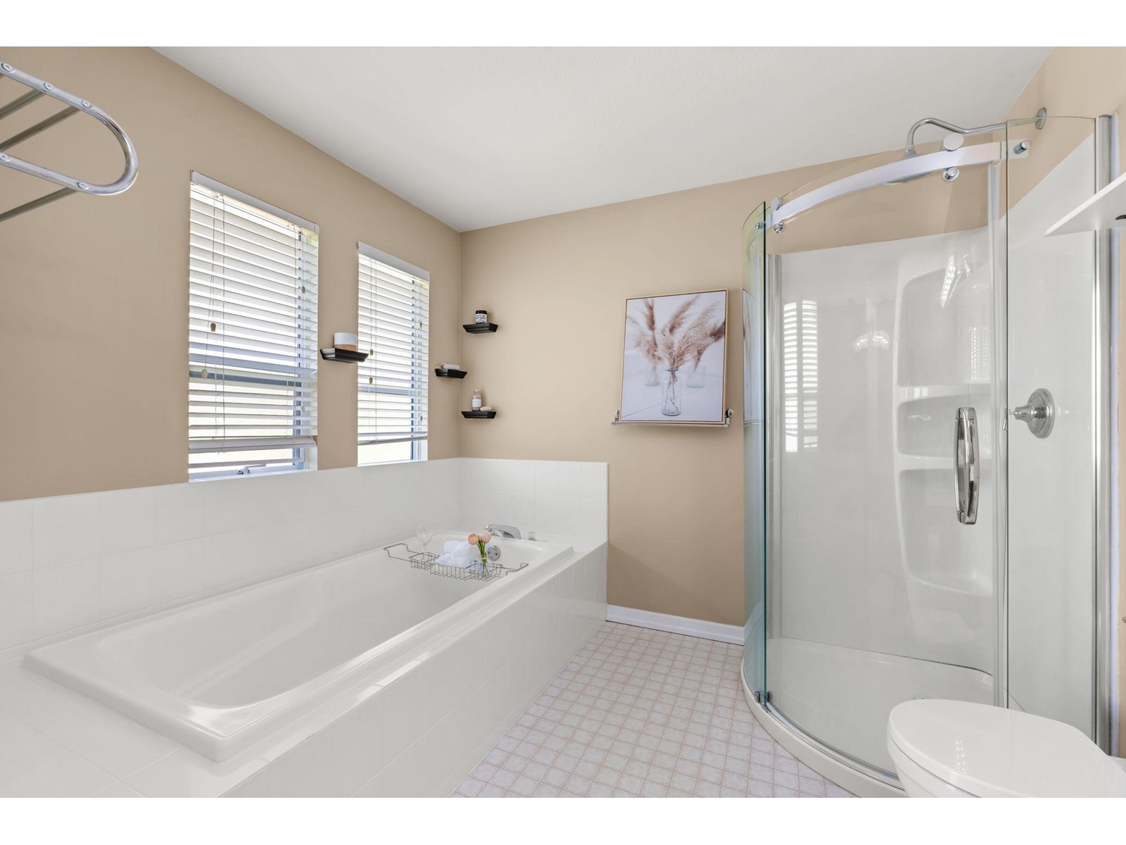 18687 56a Avenue, Surrey, British Columbia  V3S 7Y2 - Photo 11 - R3006981