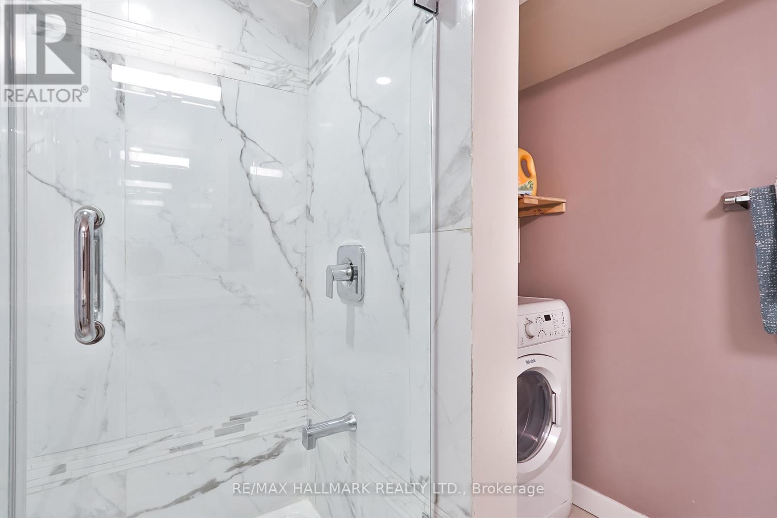 Bsmt - 80a Mackay Avenue, Toronto, Ontario  L4C 6P1 - Photo 16 - W12183409