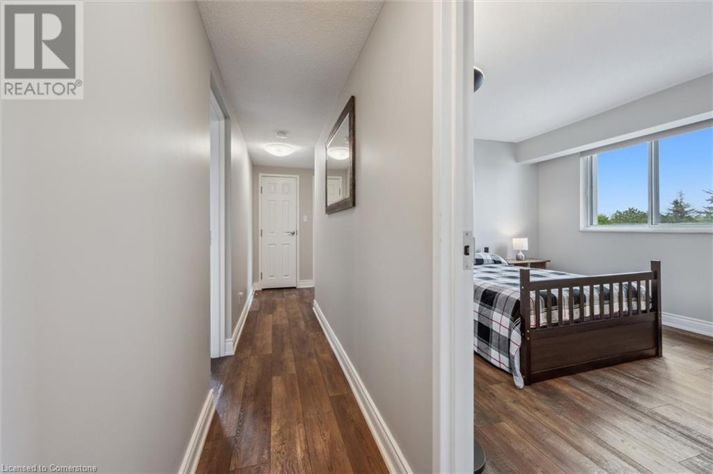 250 Glenridge Drive Unit# 603, Waterloo, Ontario  N2J 4H8 - Photo 23 - 40733740