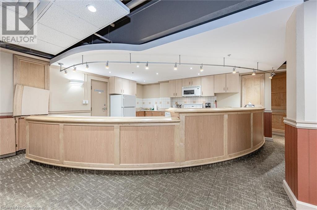250 Glenridge Drive Unit# 603, Waterloo, Ontario  N2J 4H8 - Photo 43 - 40733740
