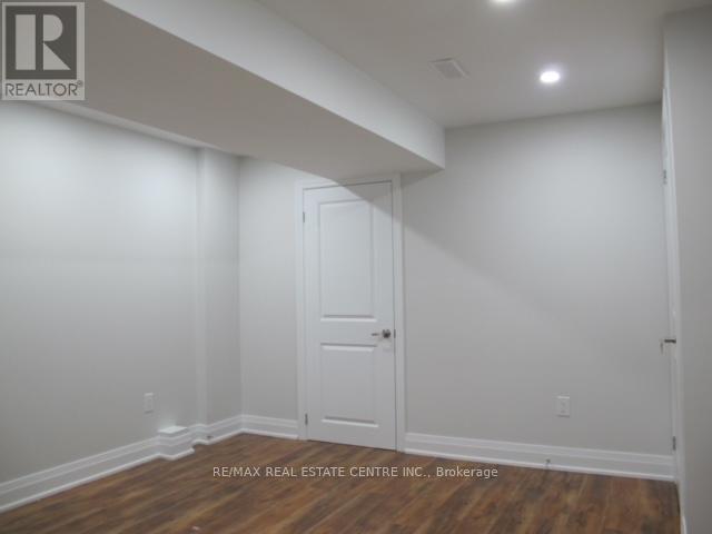 Bsmt - 3495 Bala Drive, Mississauga, Ontario  L5M 0G5 - Photo 11 - W12157863