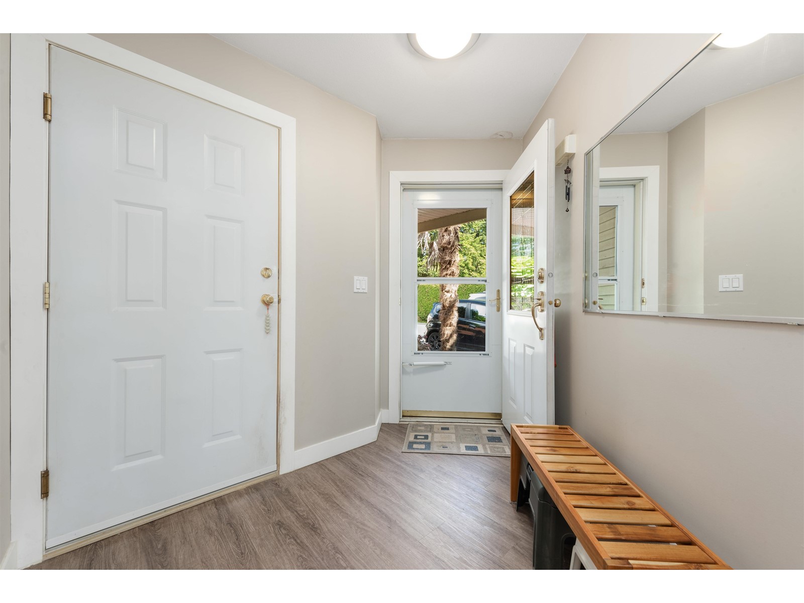 8 12038 62 Avenue, Surrey, British Columbia  V3X 3L2 - Photo 2 - R3008806