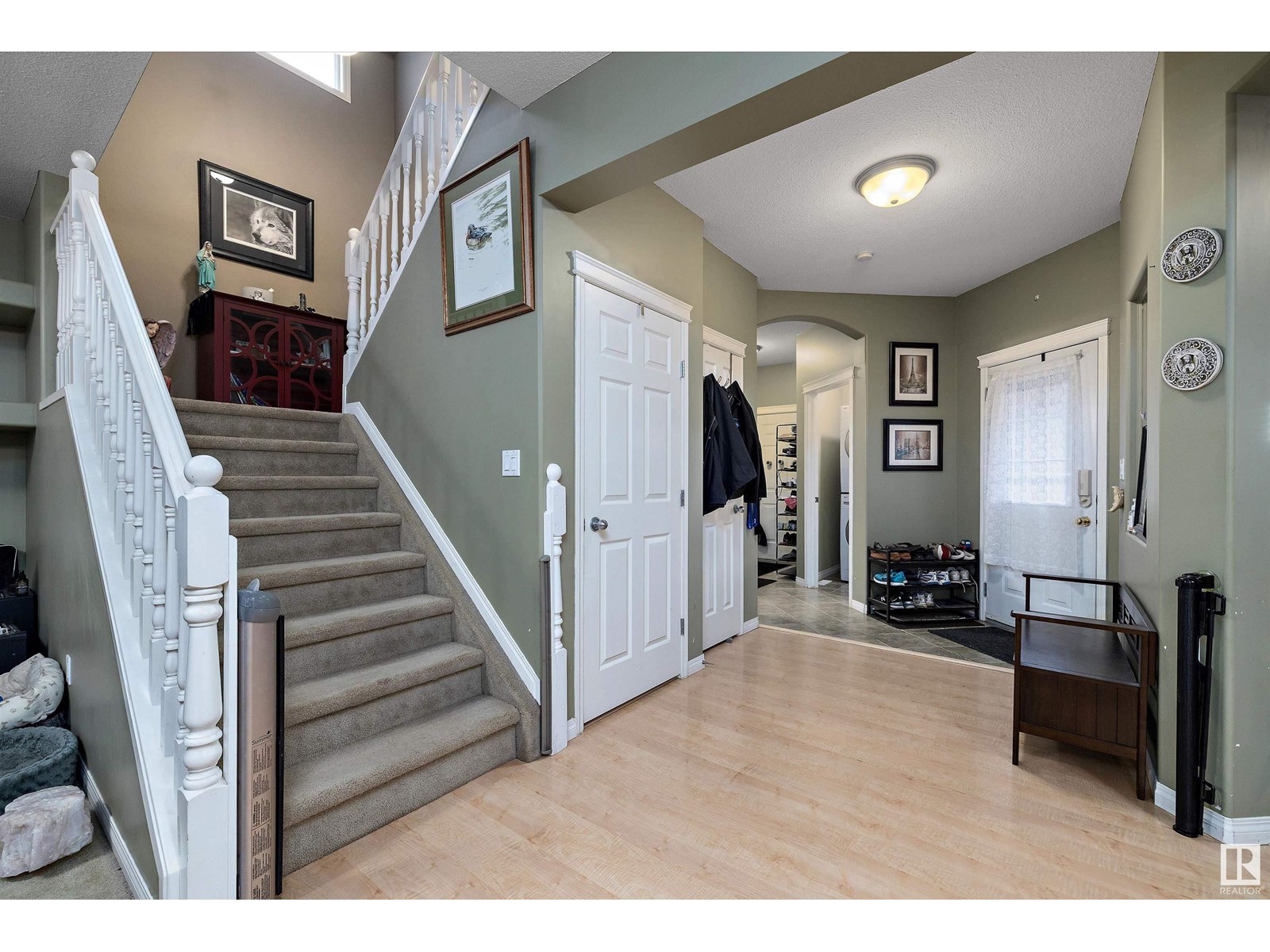 17808 109 St Nw, Edmonton, Alberta  T5X 6H6 - Photo 5 - E4439346