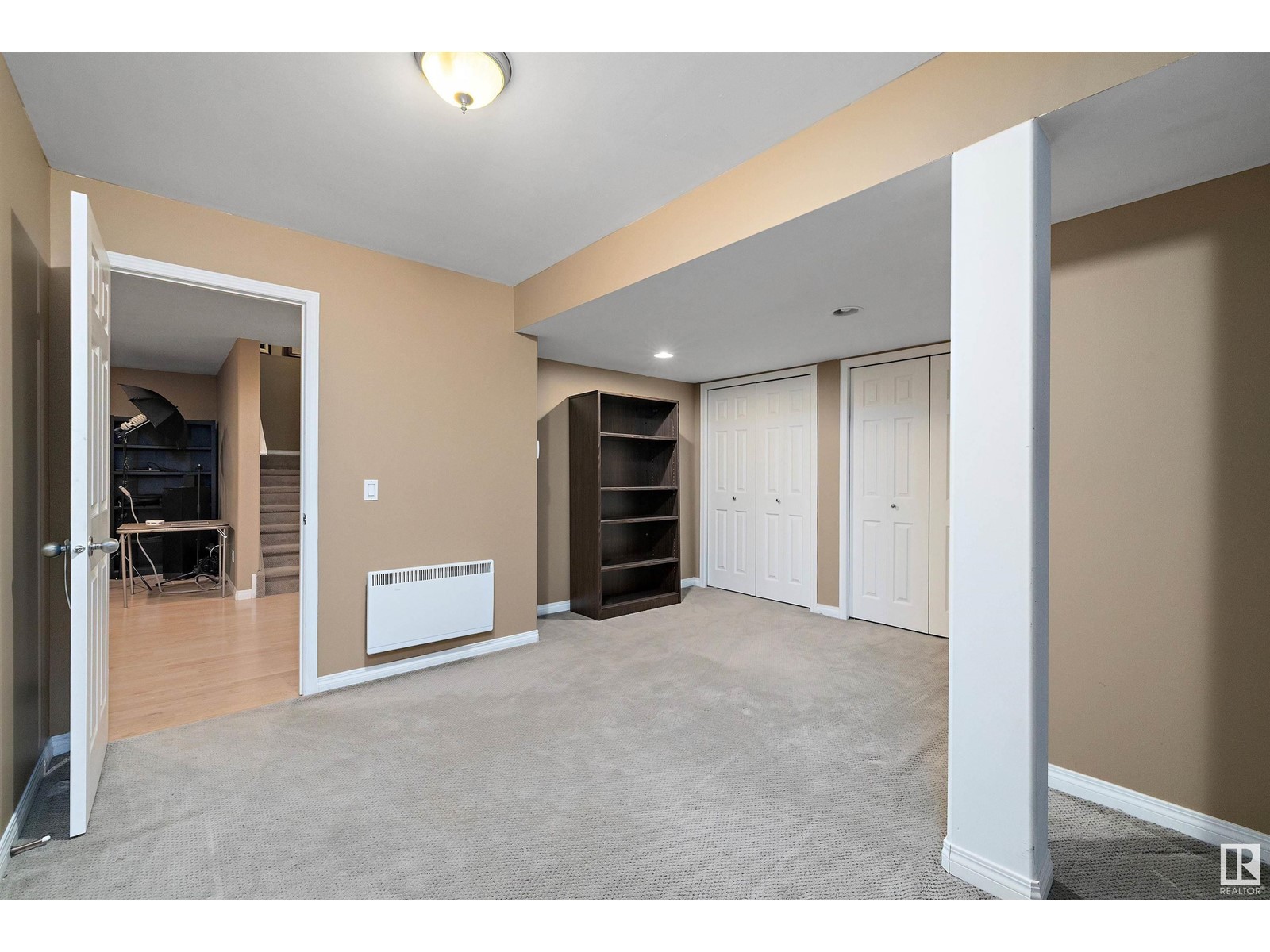 17808 109 St Nw, Edmonton, Alberta  T5X 6H6 - Photo 41 - E4439346