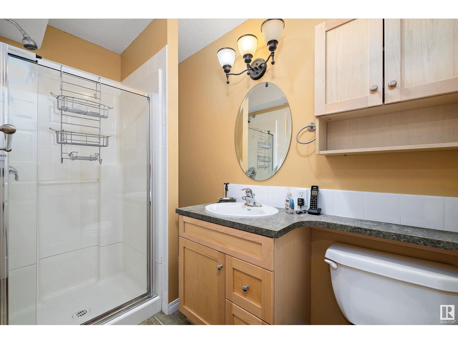 17808 109 St Nw, Edmonton, Alberta  T5X 6H6 - Photo 46 - E4439346