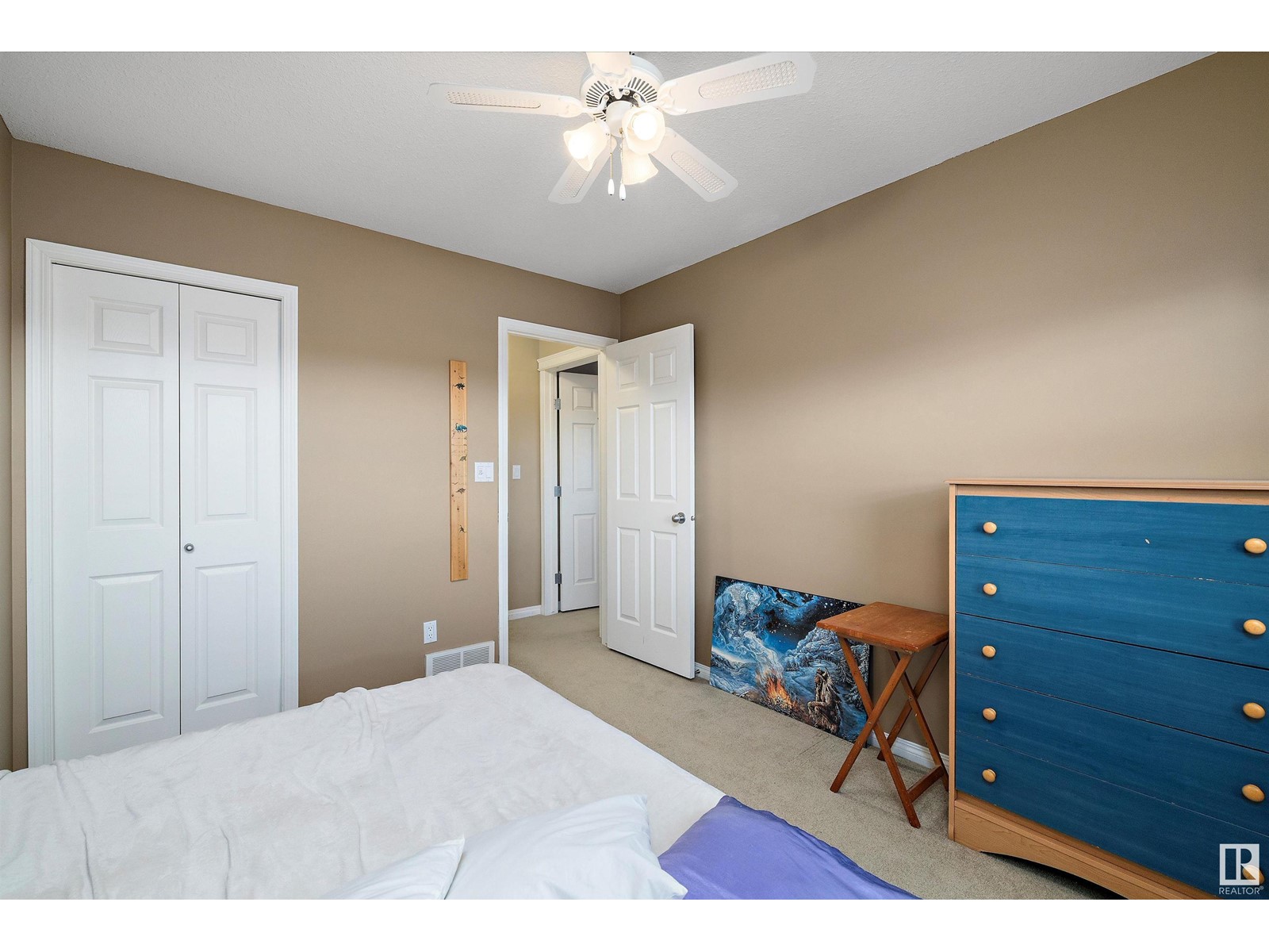 17808 109 St Nw, Edmonton, Alberta  T5X 6H6 - Photo 29 - E4439346