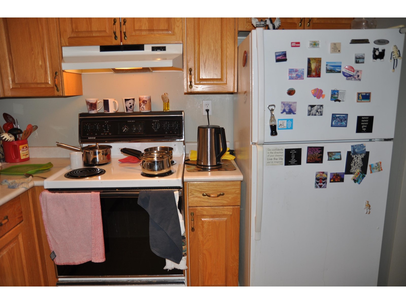 312 1450 Merklin Street, White Rock, British Columbia  V4B 4C3 - Photo 11 - R3009060