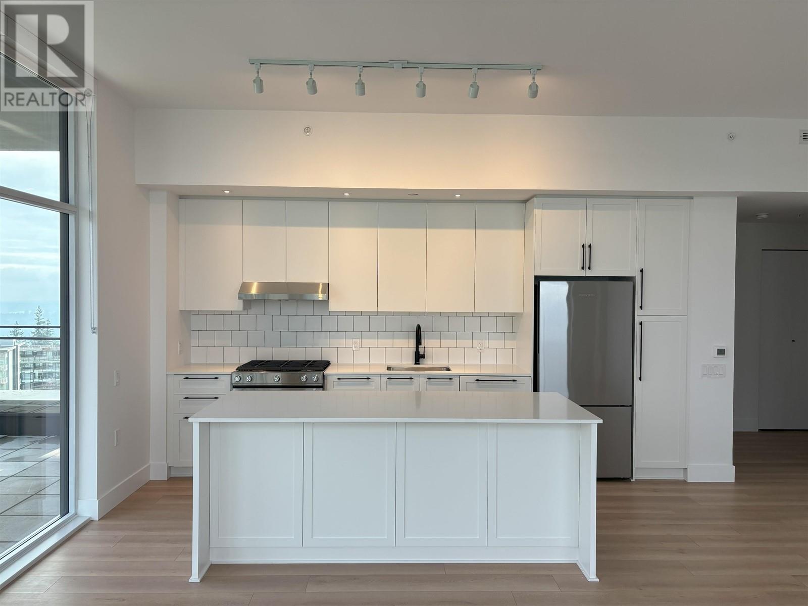 1203 8750 University Crescent, Burnaby, British Columbia  V5A 0G9 - Photo 7 - R2985936