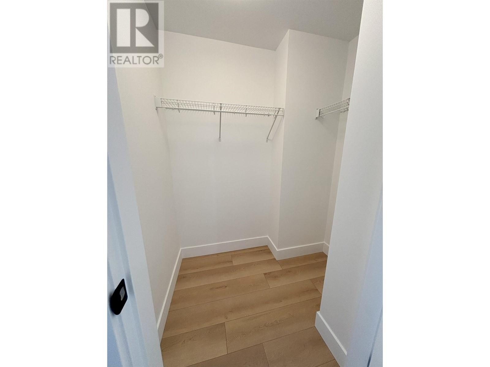 1203 8750 University Crescent, Burnaby, British Columbia  V5A 0G9 - Photo 16 - R2985936