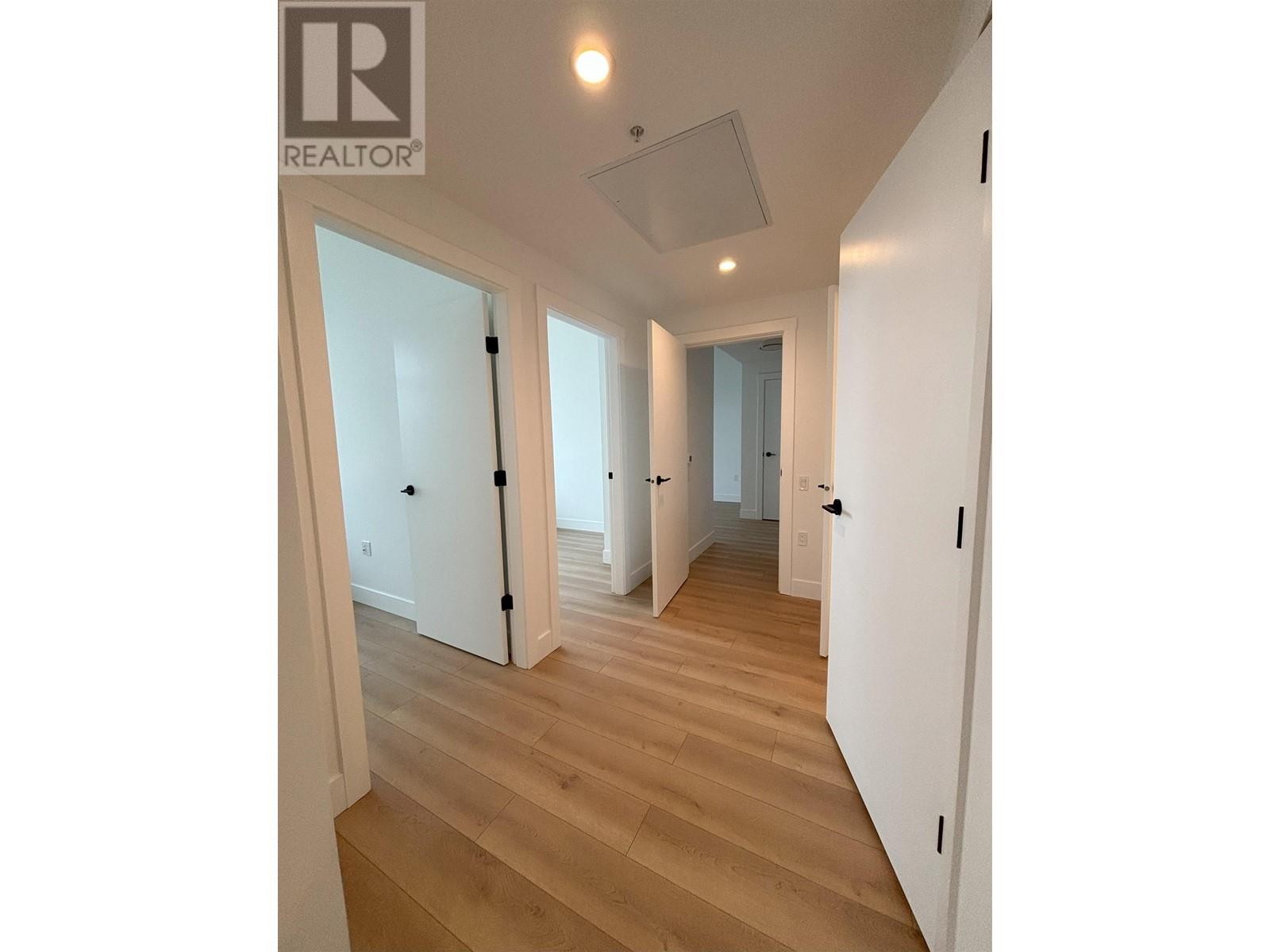 1203 8750 University Crescent, Burnaby, British Columbia  V5A 0G9 - Photo 14 - R2985936