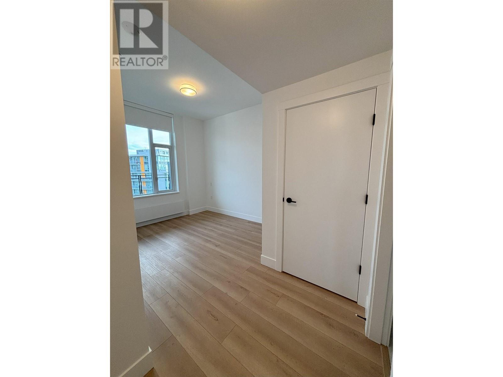 1203 8750 University Crescent, Burnaby, British Columbia  V5A 0G9 - Photo 15 - R2985936