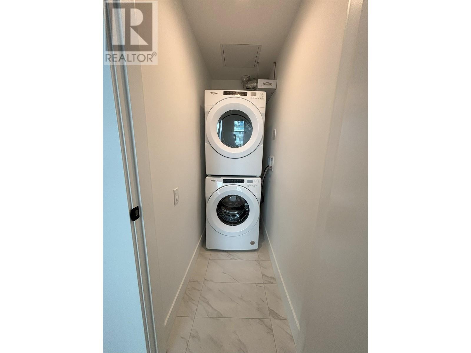 1203 8750 University Crescent, Burnaby, British Columbia  V5A 0G9 - Photo 12 - R2985936