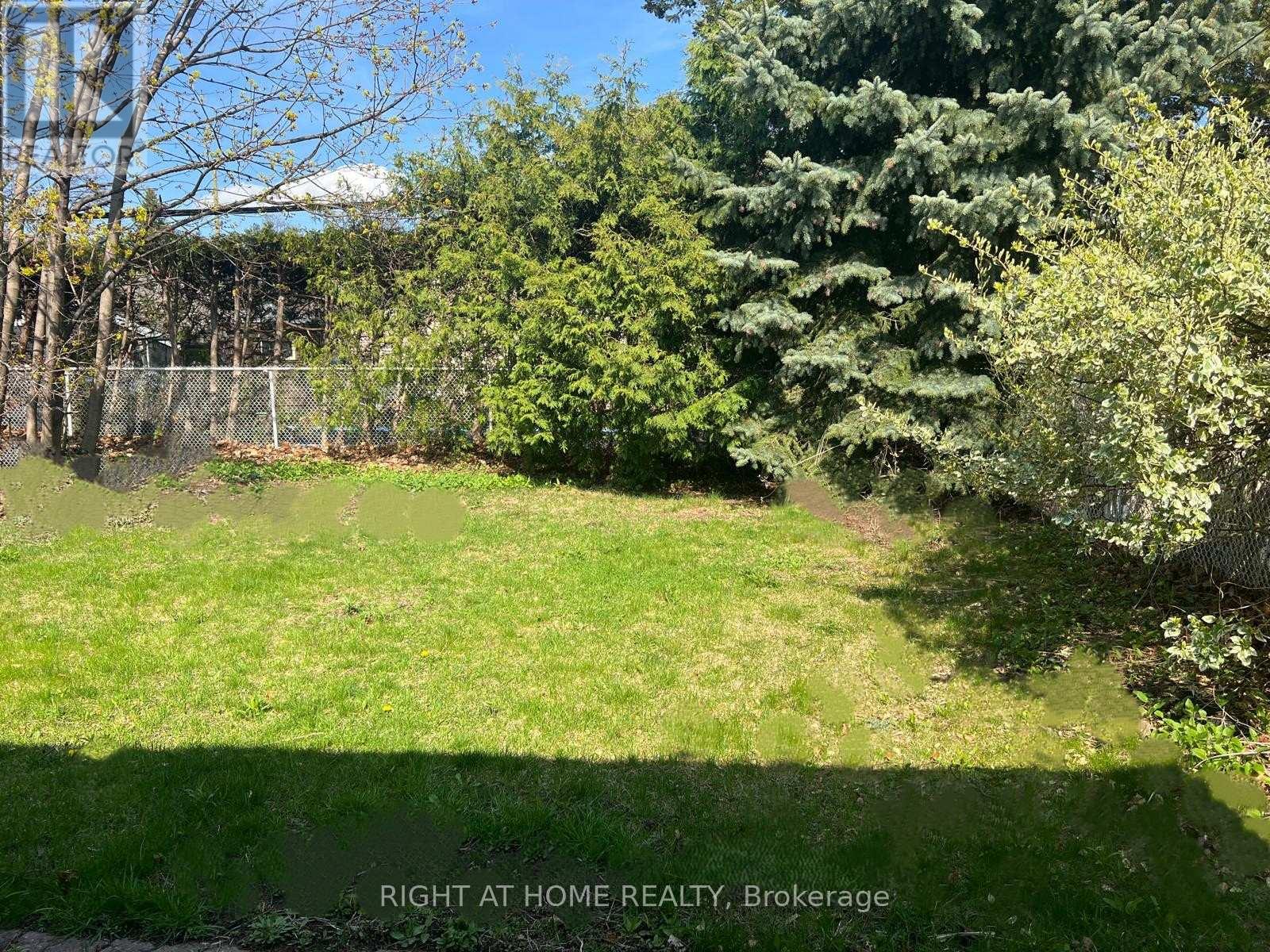 17 Brookridge Drive, Toronto, Ontario  M1P 3M3 - Photo 32 - E12177674