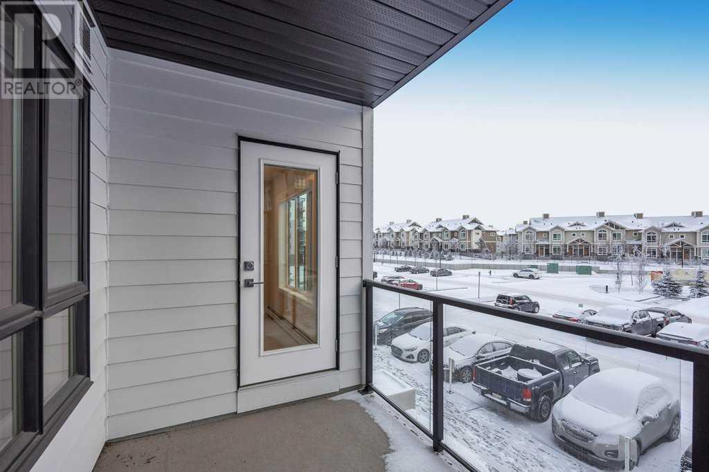 2222, 60 Skyview Ranch Road Ne, Calgary, Alberta  T3N 2J8 - Photo 26 - A2214180